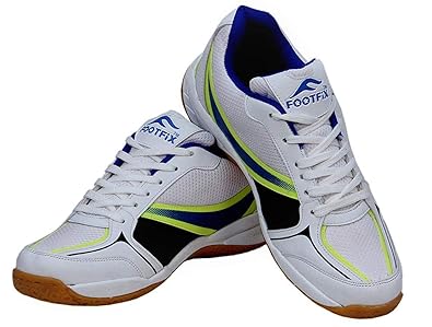 non marking badminton shoes nike