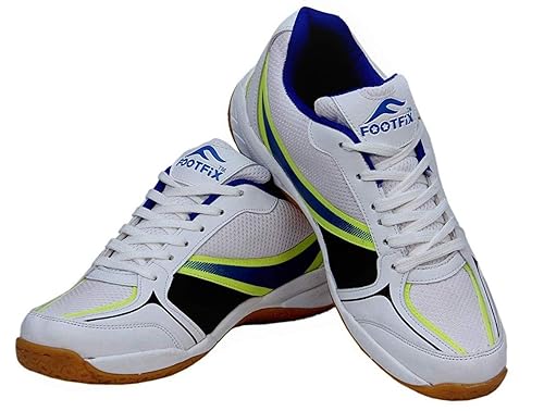 can non marking shoes be used for running