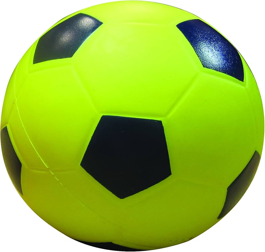 Amazon | カシマヤ(KASHIMAYA) 2号PUサッカーボール | サッカー | おもちゃ Amazon | カシマヤ(KASHIMAYA) 2号PUサッカーボール | サッカー | おもちゃ