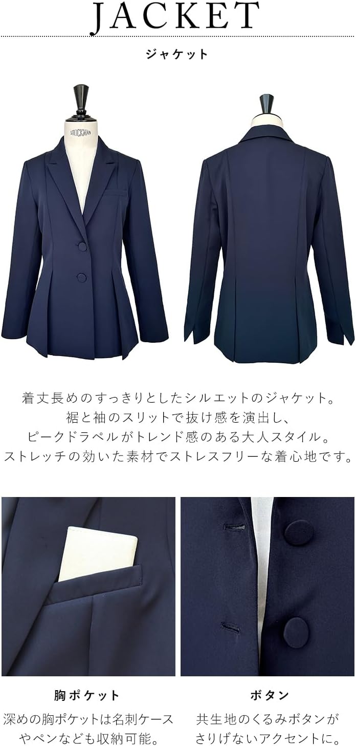 レースクイーン 写真 はがきサイズ 24枚 ESSO ほか アイドル タレント