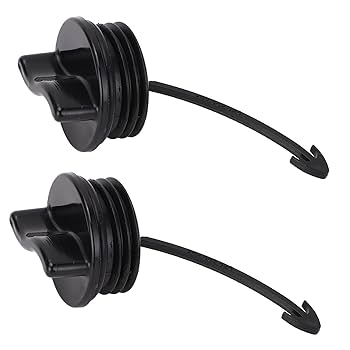 トップウォータープラグ セット トップウォータープラグセット - メルカリ