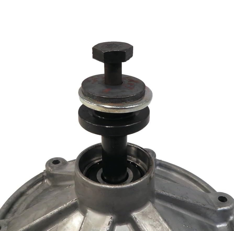 m♡出品 はな】 adidas ZX 8000