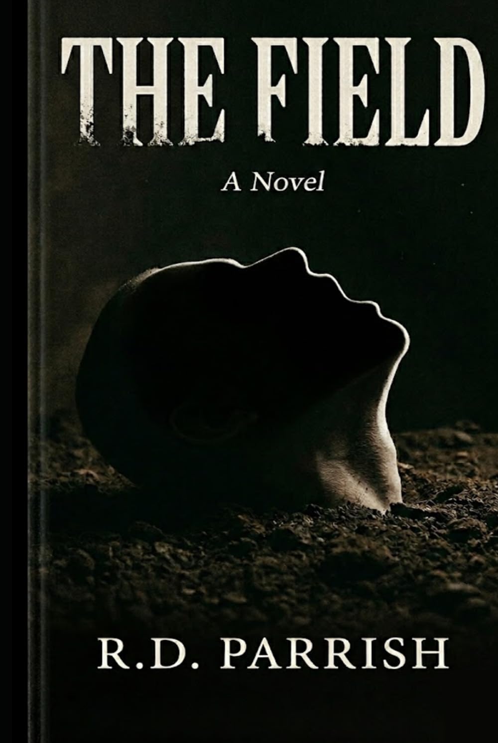The Field: Unused does not always mean empty.