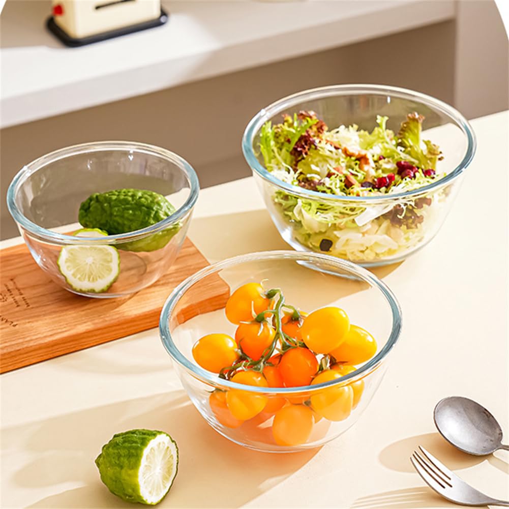 サラダボウル　ガラス食器 Amazon.co.jp: HOYA ガラス食器 そうめん 昭和レトロ サラダ