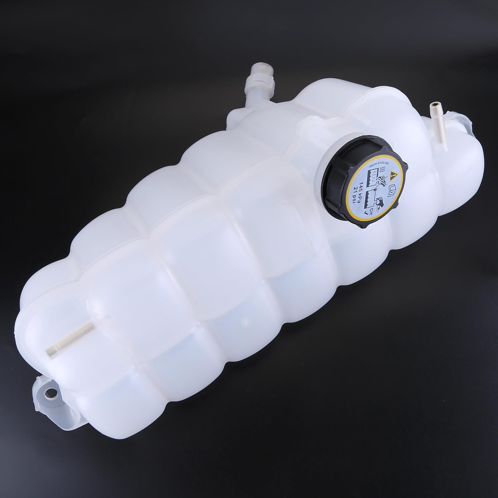 Ford Expedition Tank Sizenull