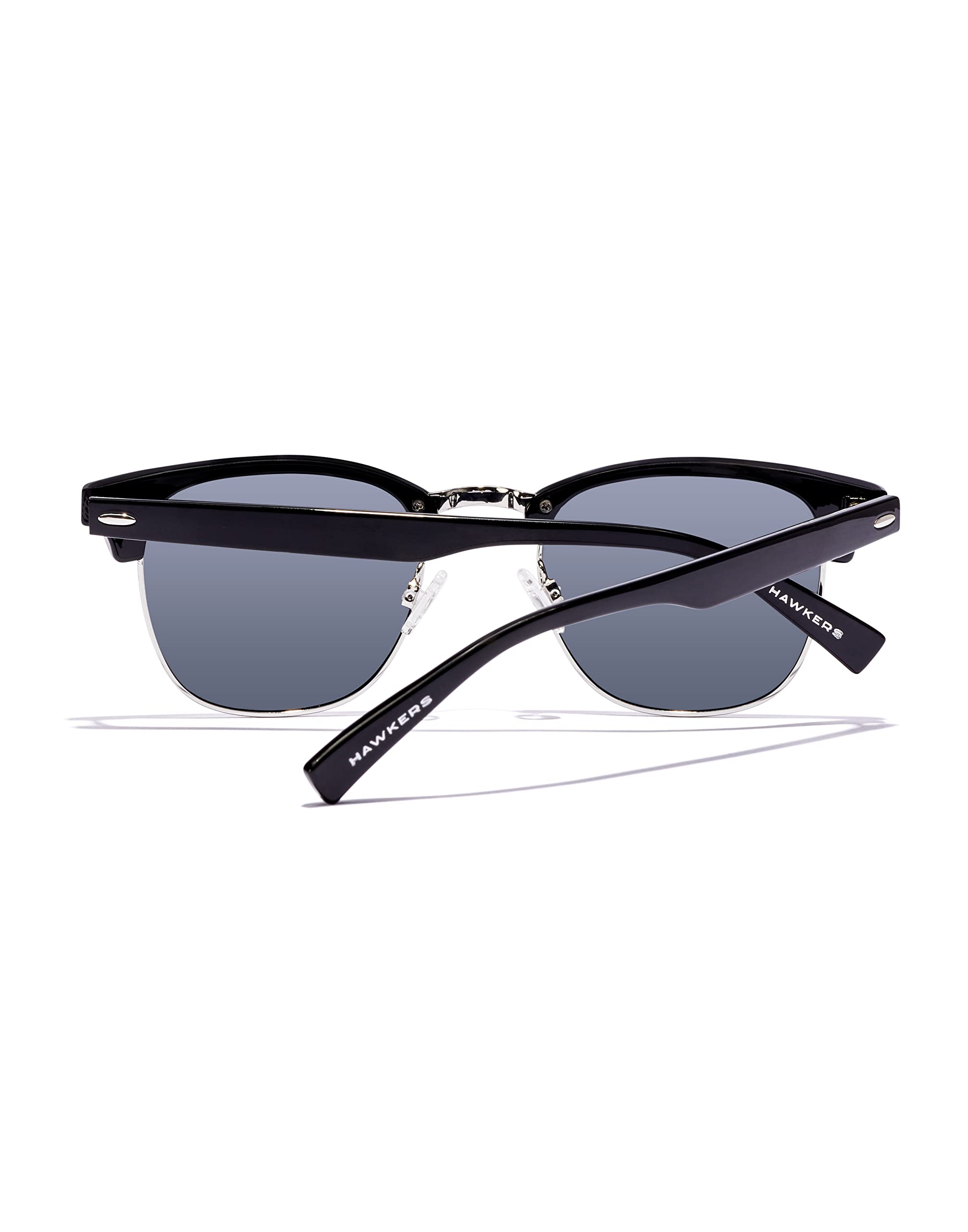 HAWKERS Gafas de Sol CLASSIC VALMONT para hombre y mujer