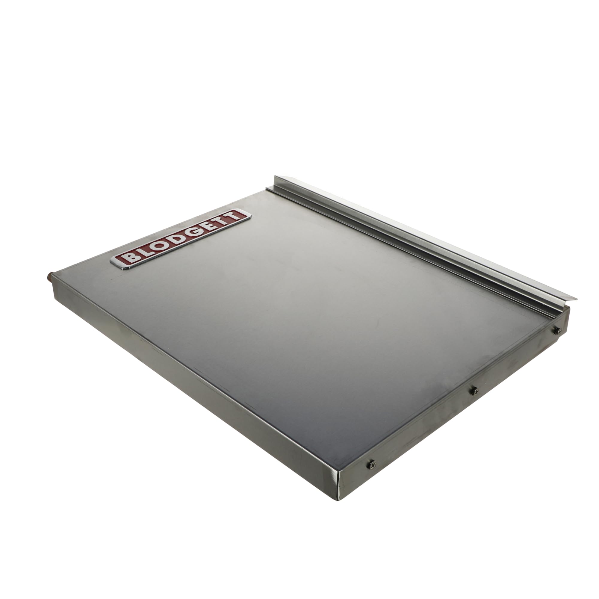 Blodgett 20806 DOOR ASSY SOLID LH DFG/MKV (20806)