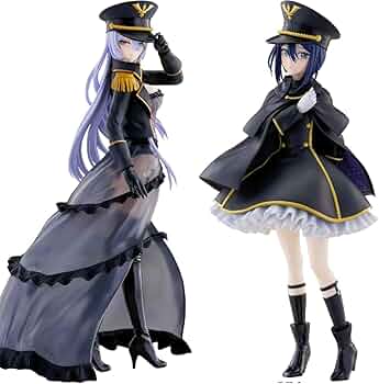 61CWhJ6BctL._AC_UF350, 61CWhJ6BctL._AC_UF350,