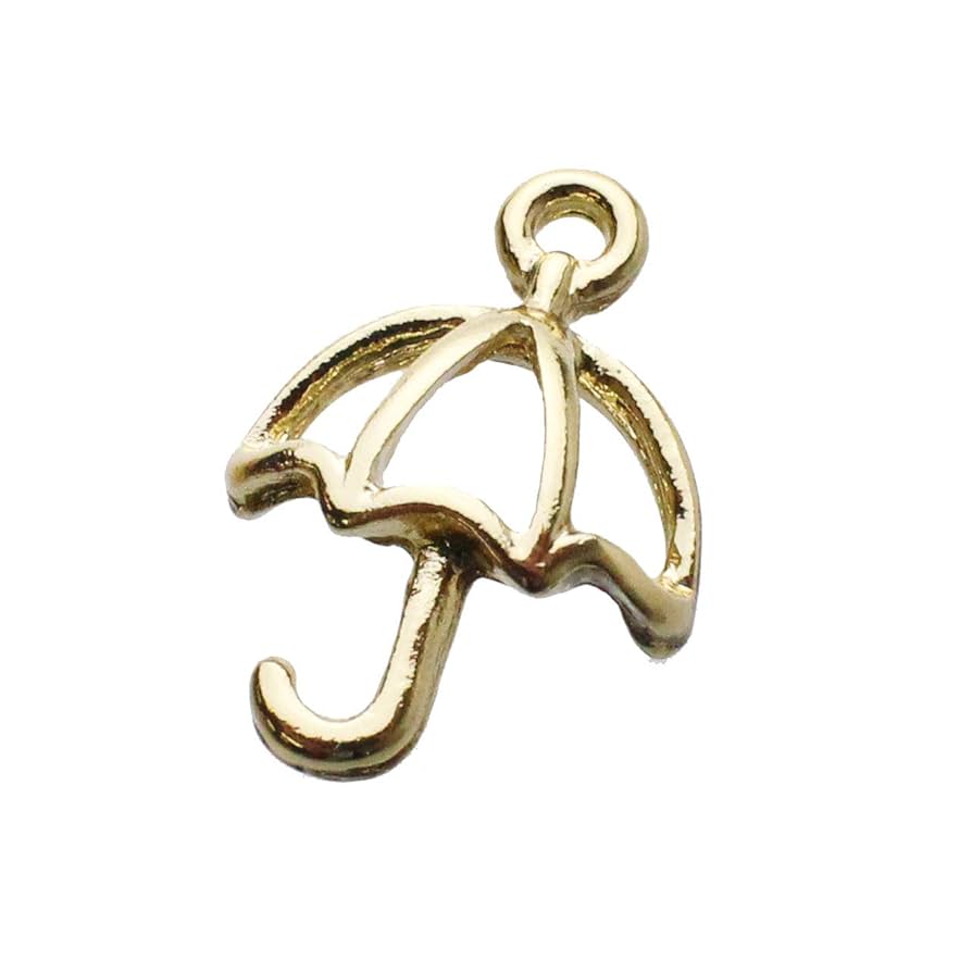 ☆雪傘と白雪キツネ☆　他レジンキーホルダー計7点 ☆雪傘と白雪キツネ☆ 他レジンキーホルダー計7点 ☆雪傘