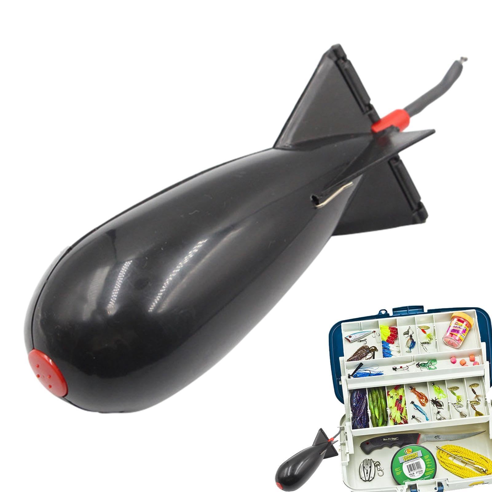 釣具　鯉つり　12 釣具 鯉つり 12 釣具 鯉つり 12 TROUT ZX | PRODUCTS | trout nories