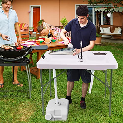 La Mejor Selección de Mesa para lavabo - los más vendidos. 18 La Mejor Selección de Mesa para lavabo - los más vendidos. 16