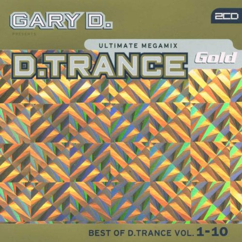 +Gary d.Presents d.Trance Gol
