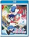 Flip Flappers!: Complete Collection [Blu-ray]