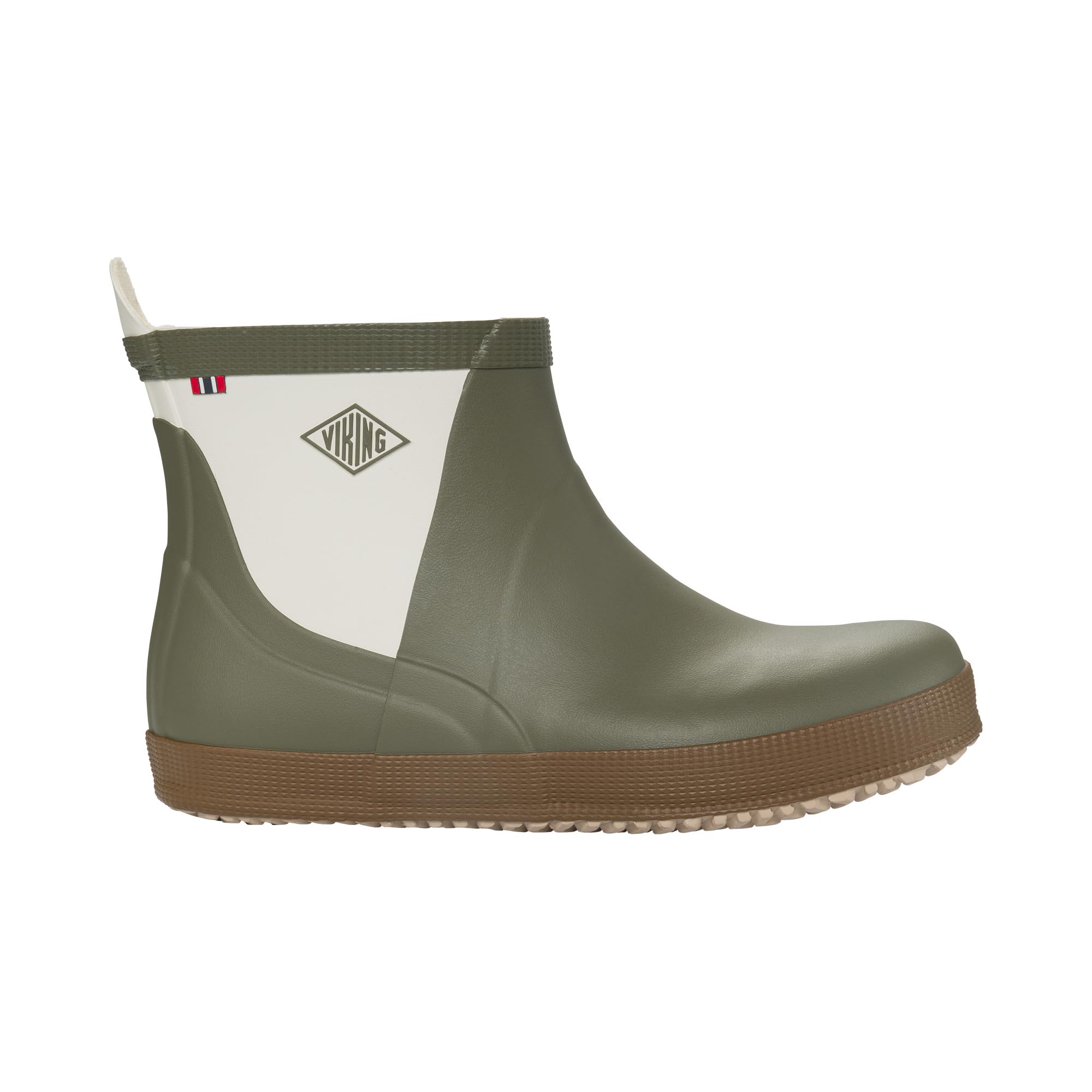 Viking Seilas