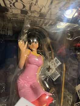 61CWk-QNj6L._AC_UF350, 61CWk-QNj6L._AC_UF350,