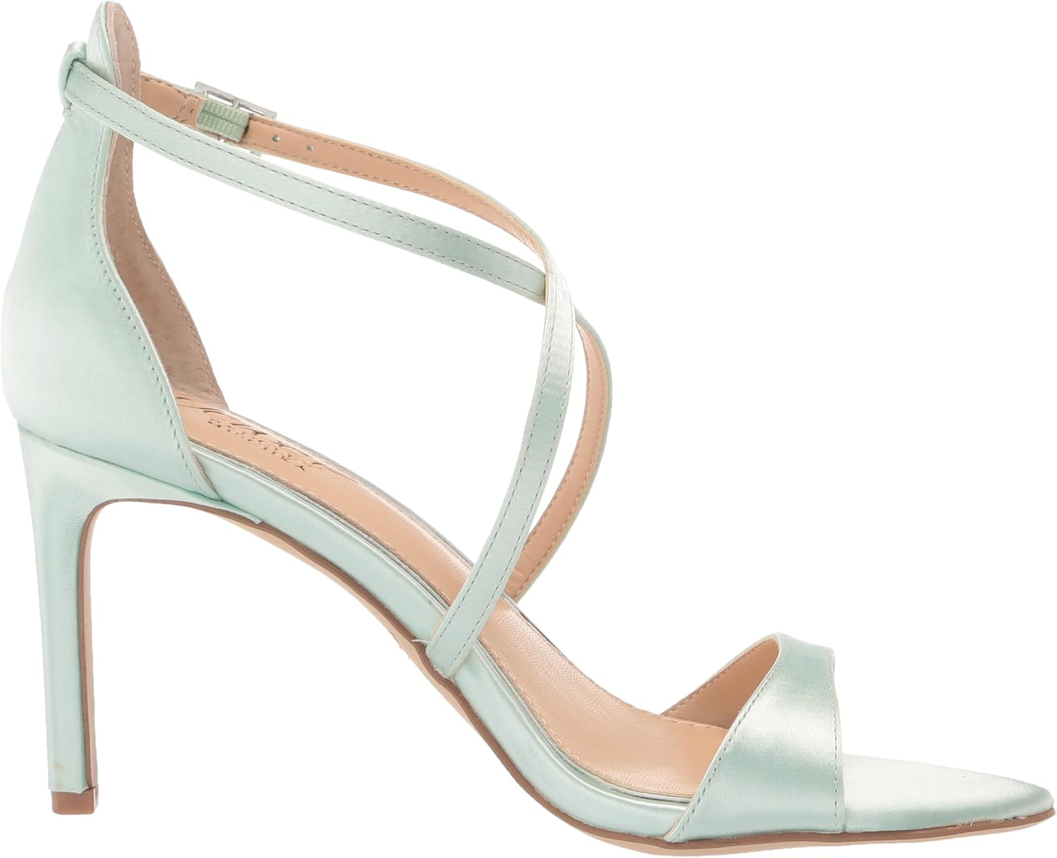 Jewel Badgley Mischka womens Dimitra - Image 6