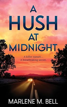 A Hush at Midnight