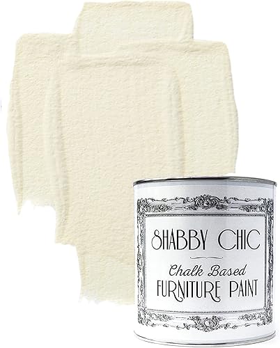 Shabby Chic Amarillo