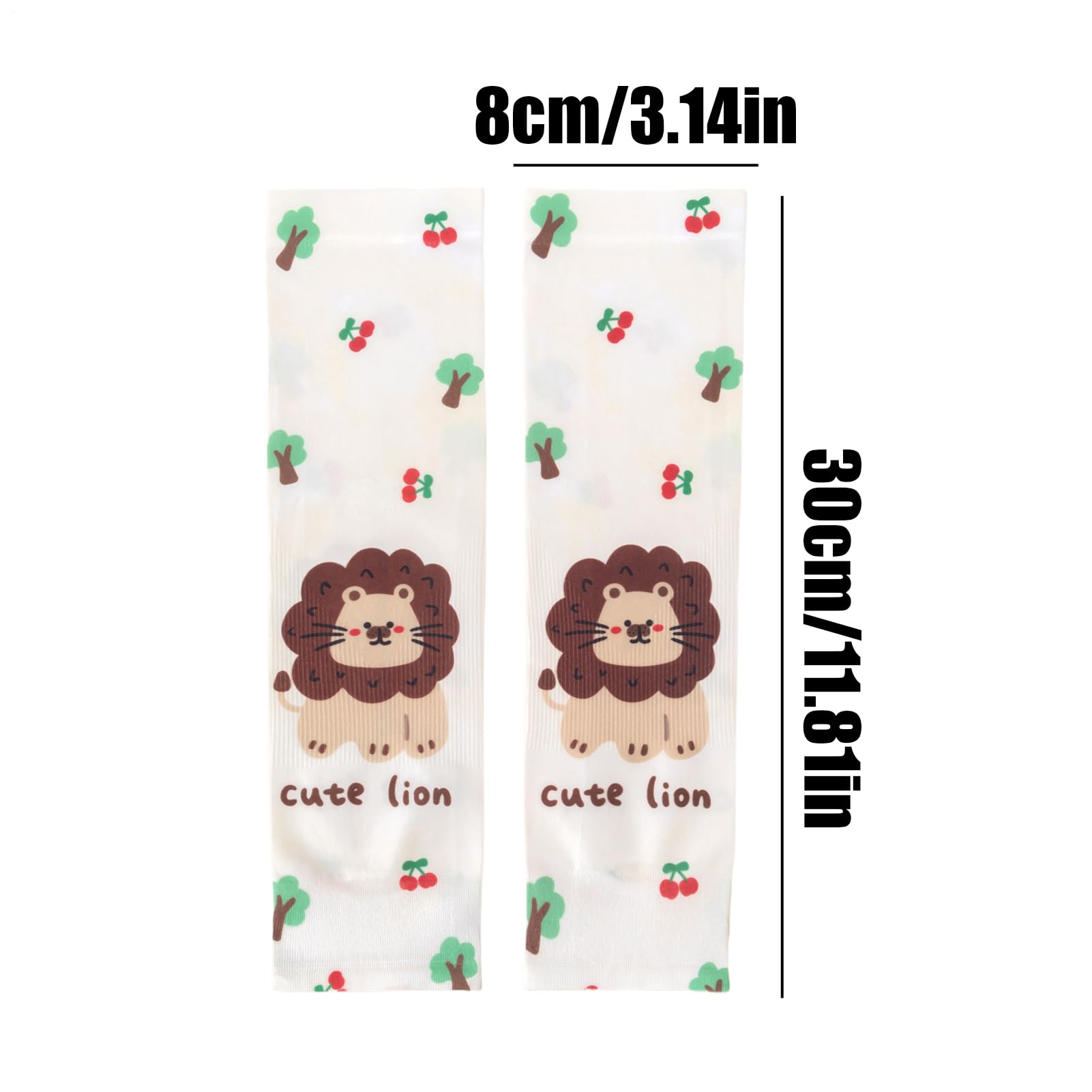 Manicotti per bambini, per ciclismo, UPF 50+, traspiranti, rinfrescanti, per ragazzi, ragazze, corsa, baseball, basket, calcio, ciclismo, pallavolo