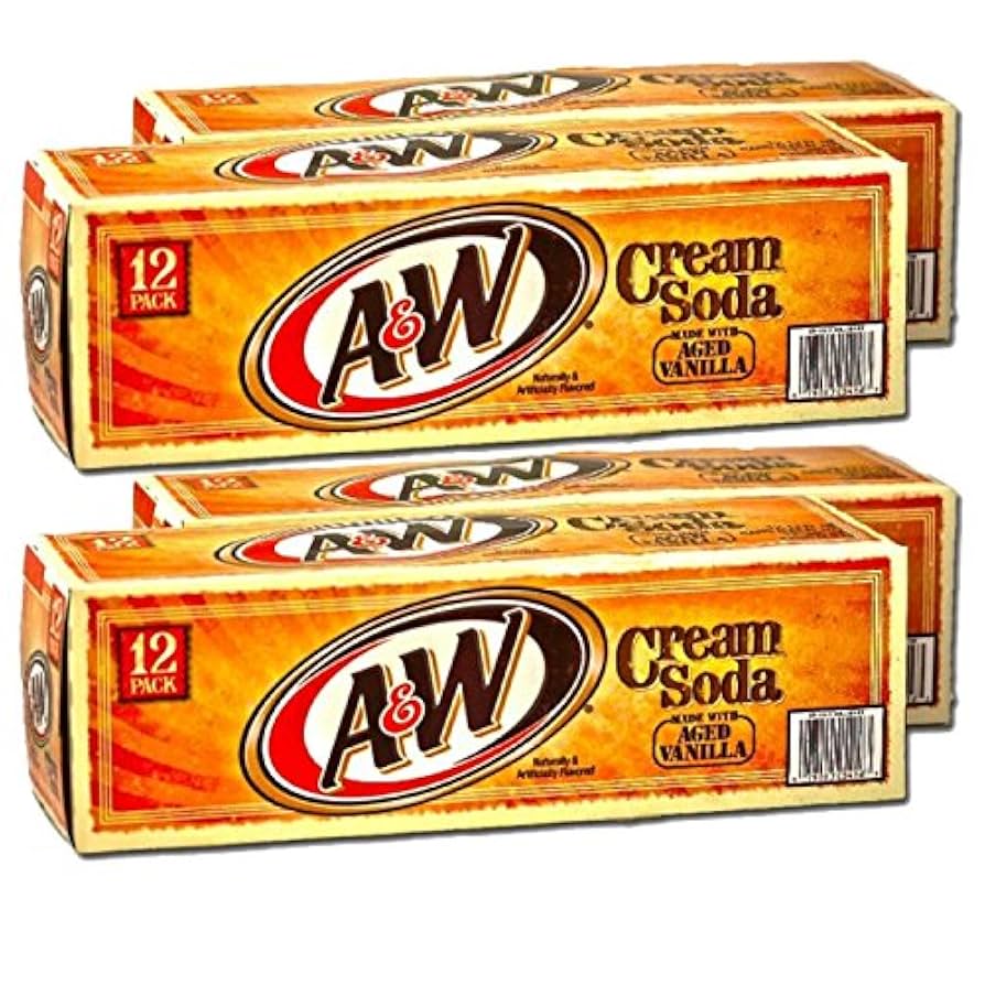 クリームソーダ当時 当時物 クリームソーダ CREAM SODA オイルライター ドクロ 日本