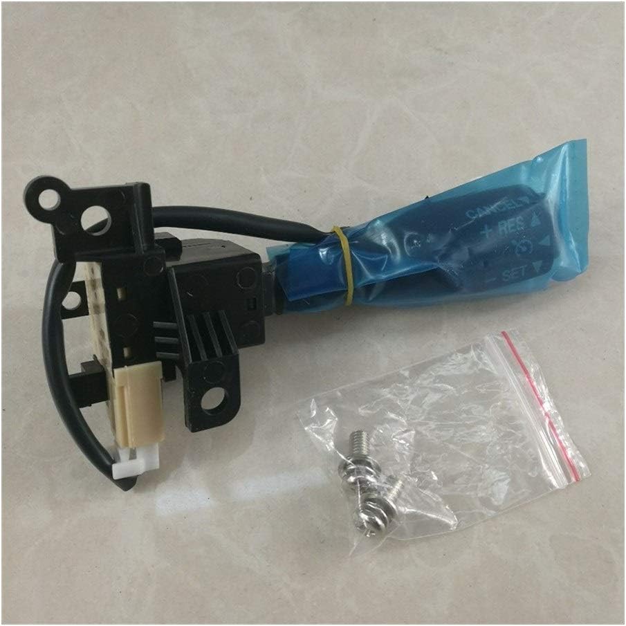Yuanmei Cruise Control Switch 84632-34011,84632-34017 84632 34011,84632 34017 8463234011,8463234017