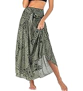 Small manufacture image 22