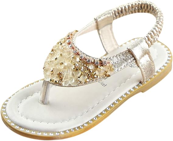 Amazon Co Jp サンダル 女の子 サンダル キッズ 女の子 ビーチサンダル ラインストーン 子供靴 滑り止め 歩き やすい 靴 可愛い ドレスシューズ 軽量 フォーマル靴 プリンセスシューズ 結婚式 演奏会 発表会 靴 ガールズ スポーツサンダル スポーツサンダル ゴールド Amazon Co Jp サンダル 女の子 サンダル キッズ 女の子 ビーチサンダル ラインストーン 子供靴 滑り止め 歩き やすい 靴 可愛い ドレスシューズ 軽量 フォーマル靴 プリンセスシューズ 結婚式 演奏会 発表会 靴 ガールズ スポーツサンダル スポーツサンダル ゴールド