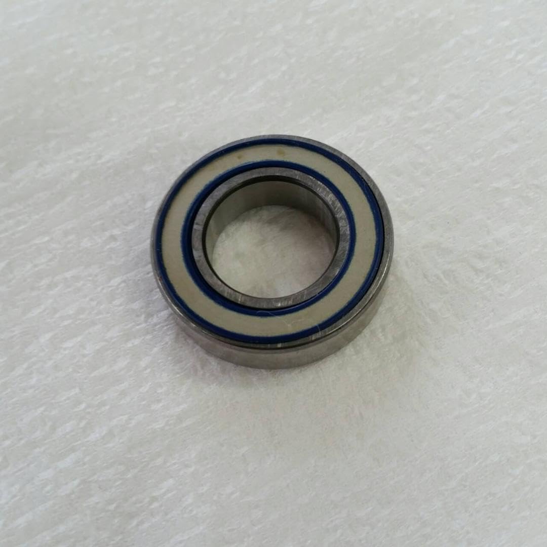 FULCRUM ( フルクラム ) WIND 55DB セラミックベアリング FULCRUM WIND