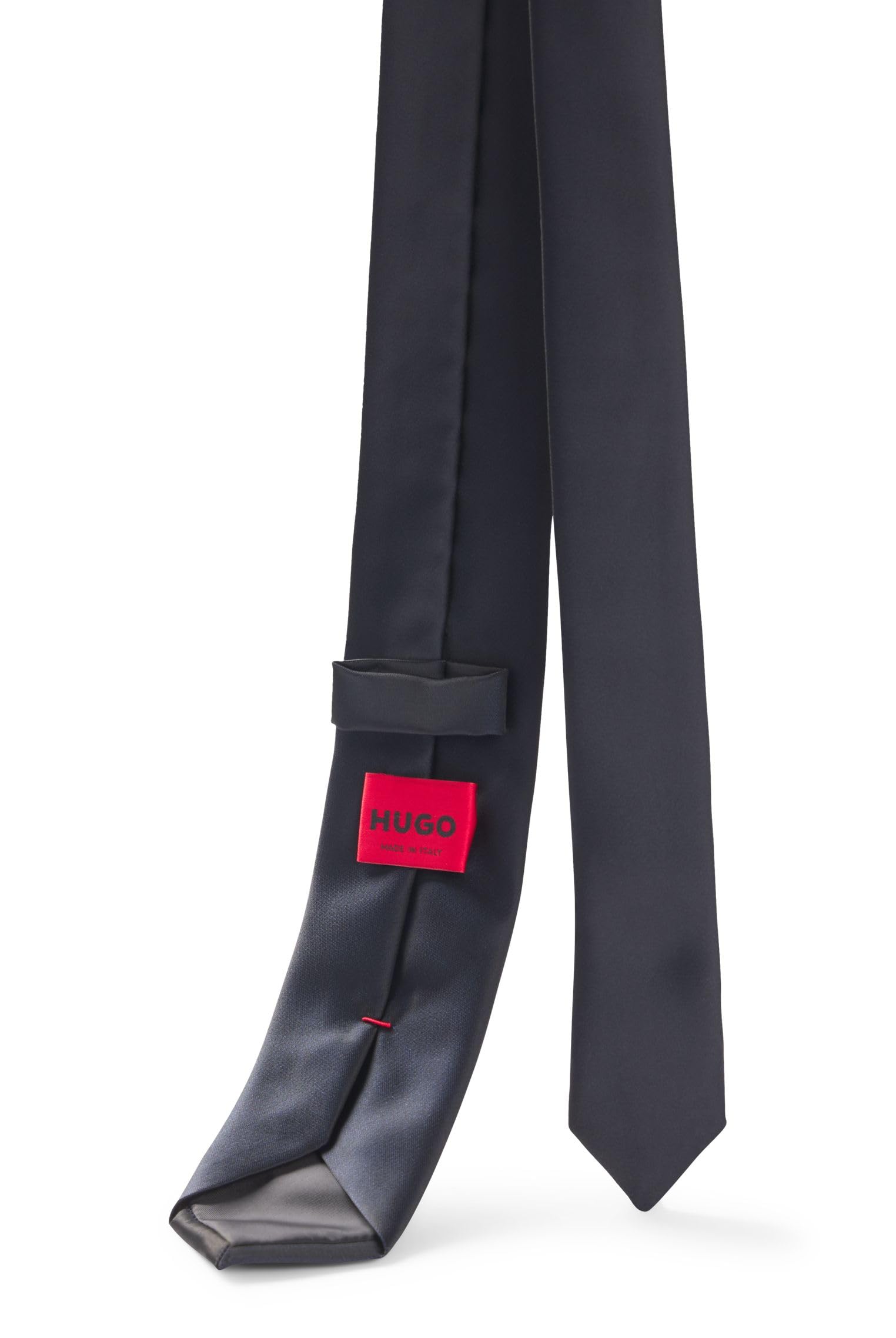 Hugo 50530106 6 Cm Tie One Size
