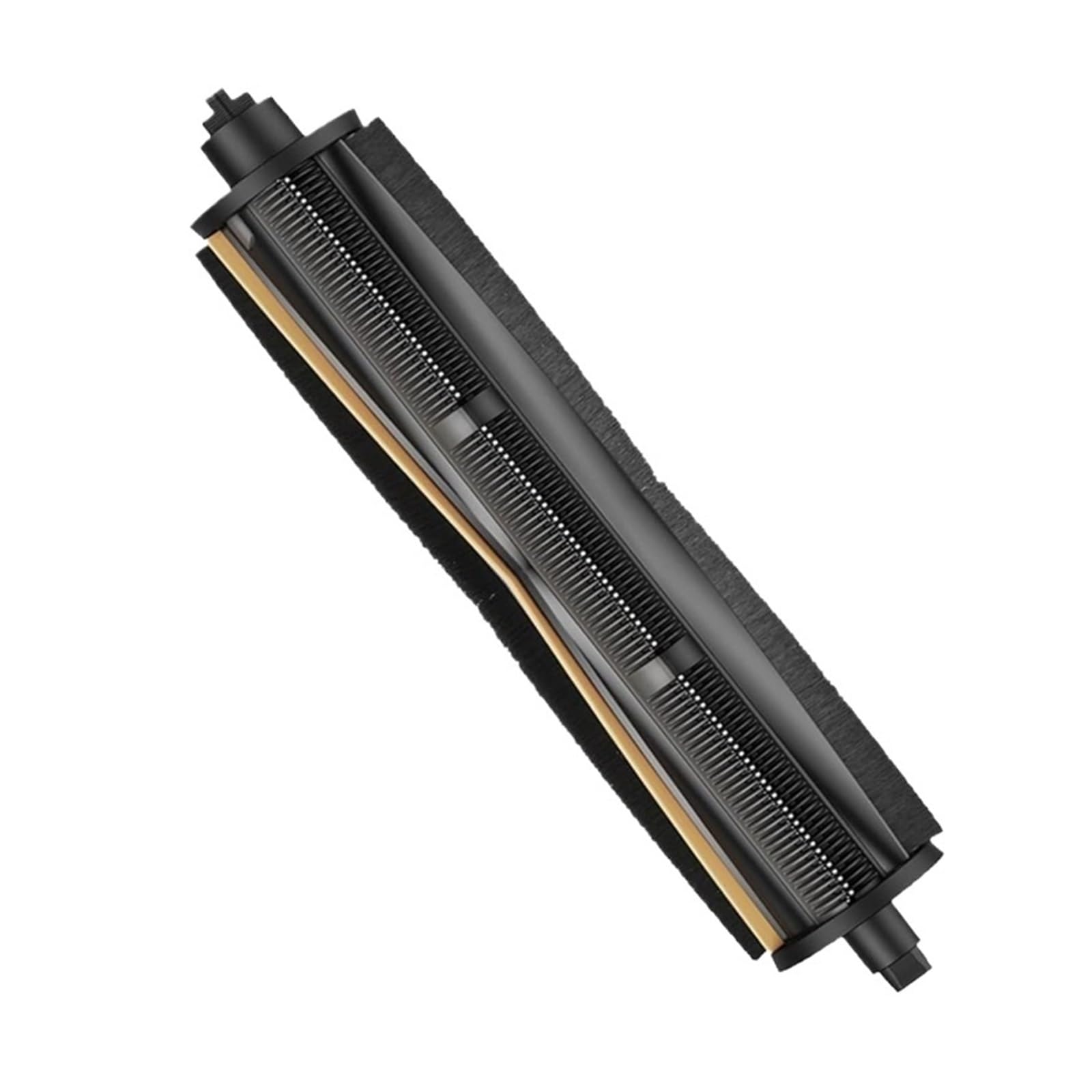 Repuestos de cepillos de rodillo compatibles con aspiradoras robot barredoras X30/X40 X20/S10.
