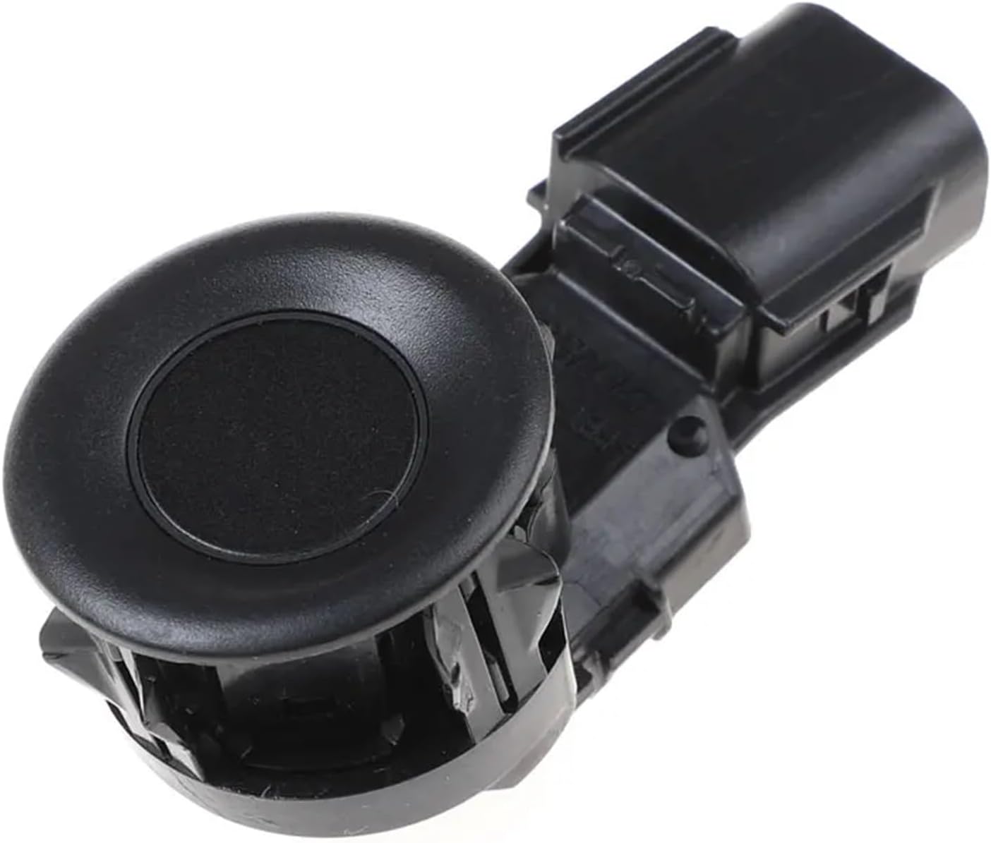 1Pcs PDC Parking Sensor Car OEM 89341-60050 8934160050