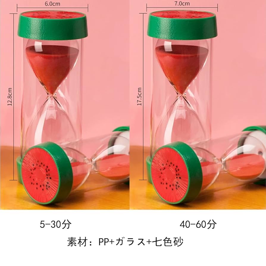 砂時計 1〜10 61ERFtdWwJL._AC_UL210_SR210,