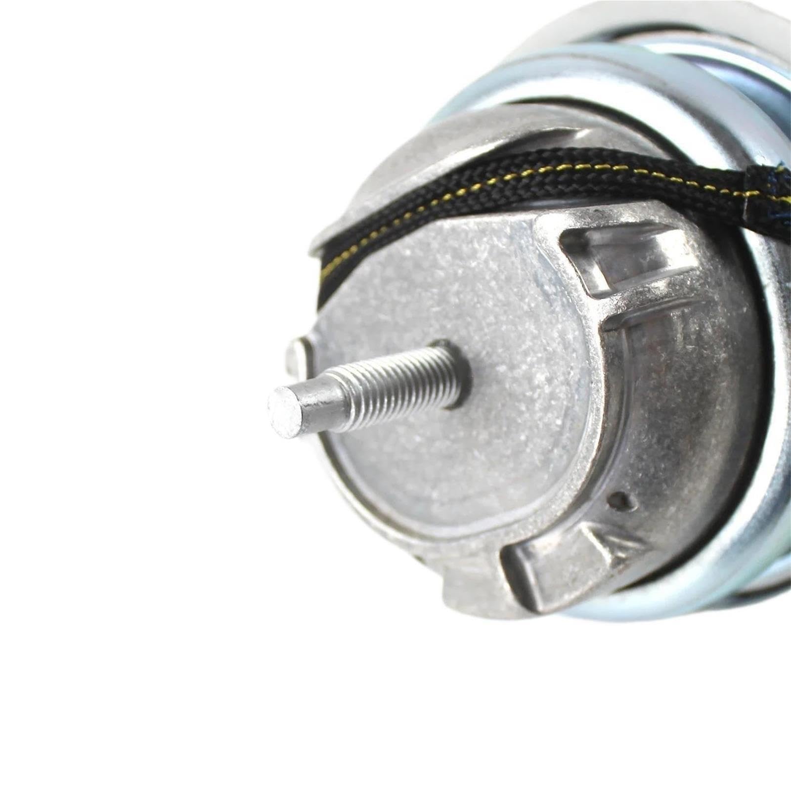 Support Moteur pour Jaguar pour XF pour XJ