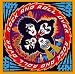 Rock And Roll Over (Remastered)