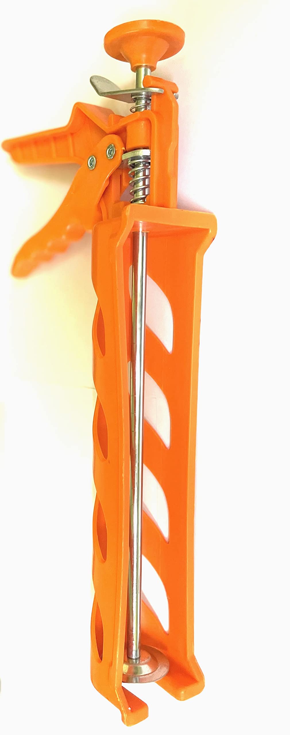 Bostik Applicator Gun from TASYR