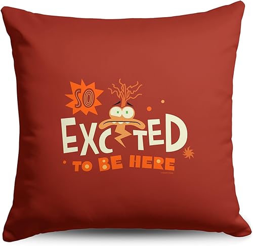 Miniatura 13 de NORTHWEST Paramount Yellowstone - Almohada (1886, 18 x 18 pulgadas) Est 1887,Boing,Persiguiendo infinito,Patrón de emociones,Club Explorador,Parches