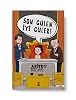 Asiye 4 - Last Laughing Good Laughing Paper Cover – October 1, 2023