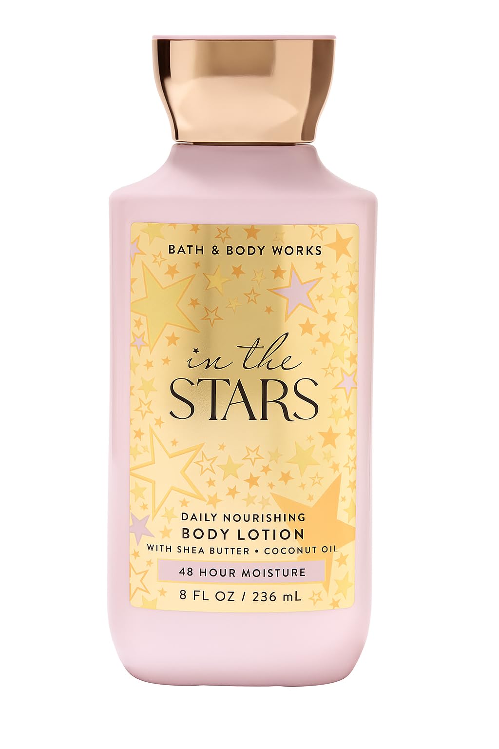 Amazon.com: Bath & Body Works Loción para manos y cuerpo In The