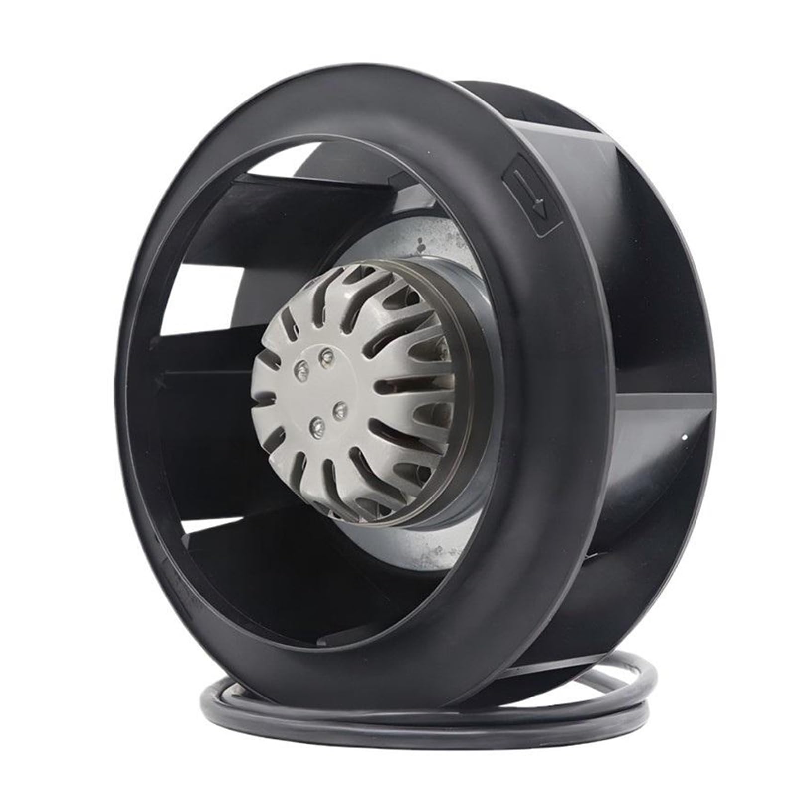 LZIKKGKI Fan R2E175-AB56-01 R2E175-AB56-56 R2E175-AR72-10 R2S175-AA06-29 R2S175-AA07-35 R2S175-AA07-37 Cooling Fan(R2S175-AA06-29)