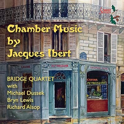 QUARTET/JEUX/TRIO