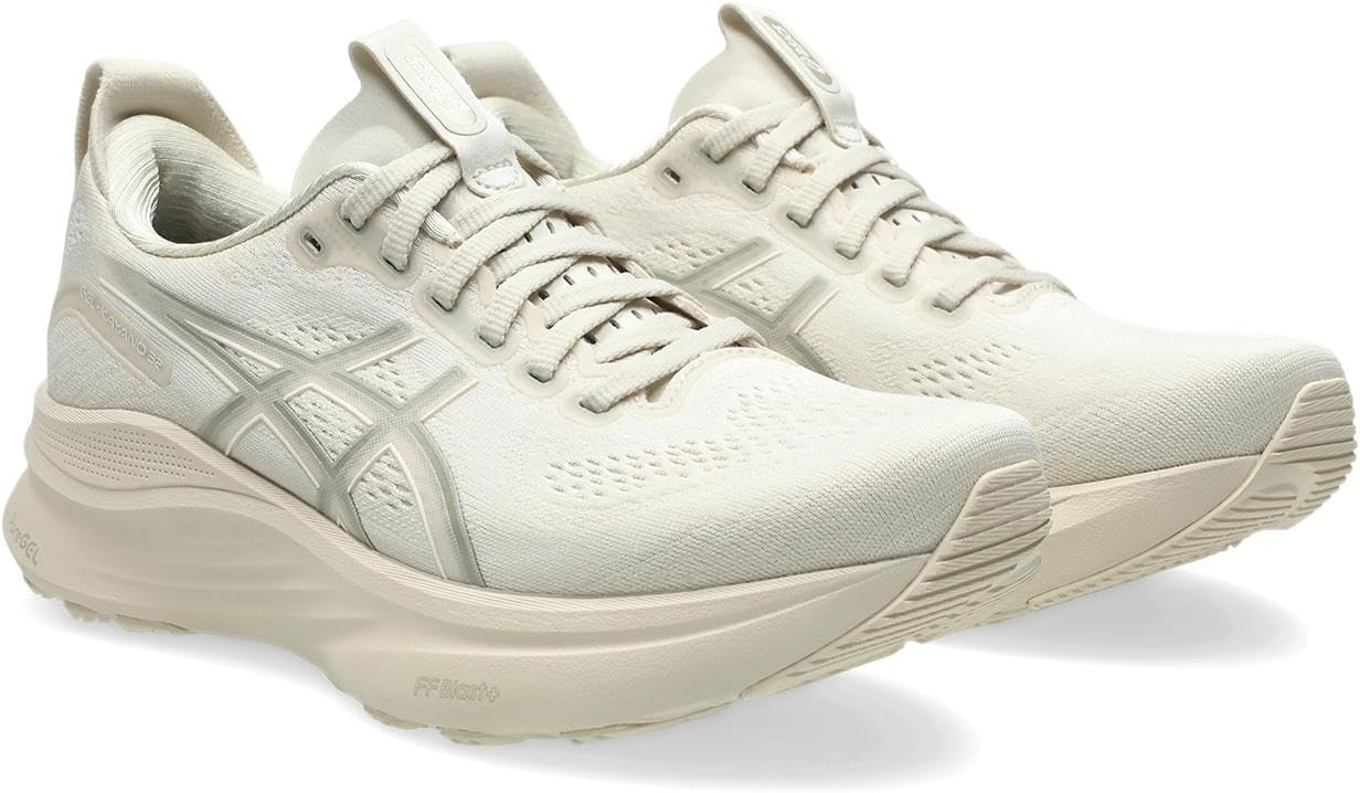 8792】海外 マステ 5.1m巻売り PETカッティング デザートビスケット