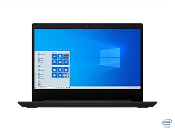 Lenovo ideapadノートパソコン Amazon.co.jp: Lenovo IdeaPad 1 14 ノートパソコン、14インチHD