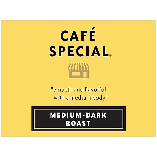 Miniatura 5 de Community Coffee - 24 cápsulas de café 100 % colombiano