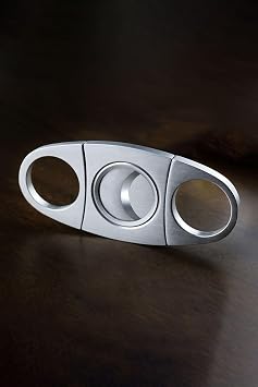 Falconetti Gri Komple Çelik 56 Ring Puro Makası pu06