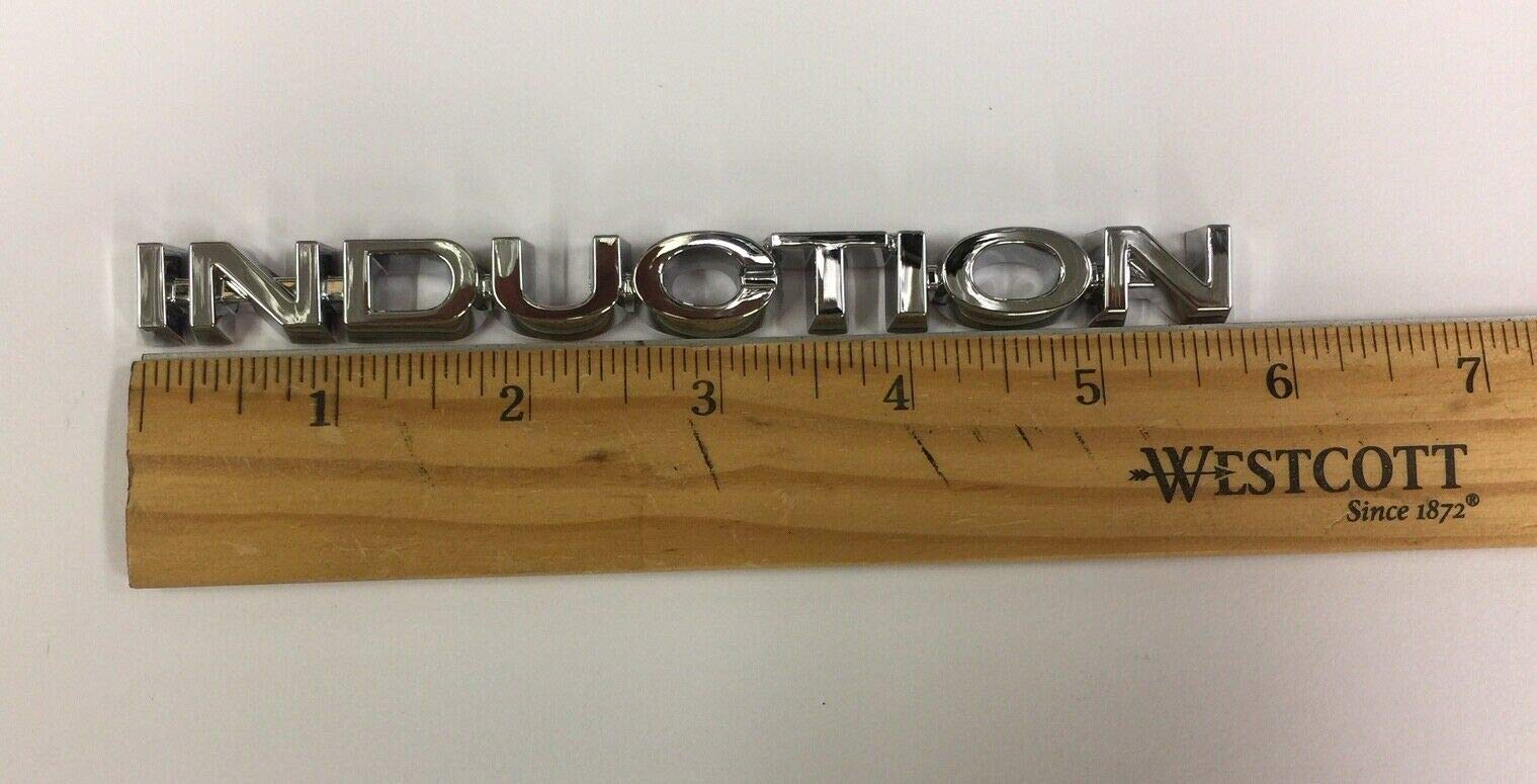 Chevy Chevelle Ss 454 Del 1970 Con Compressore