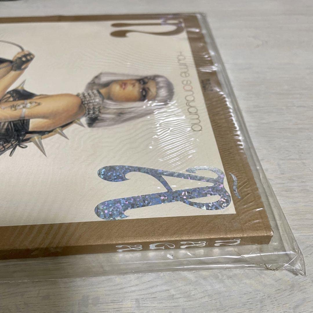 ＮＡＧＡ　空山基　初版 Amazon.co.jp: 空山 基『naga』初版第1刷 : おもちゃ