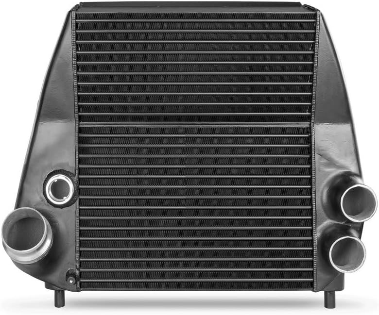 WAGNERTUNING Competition Intercooler Kit for Ford F-150 F150 Ecoboost (2011-2014) 200001041