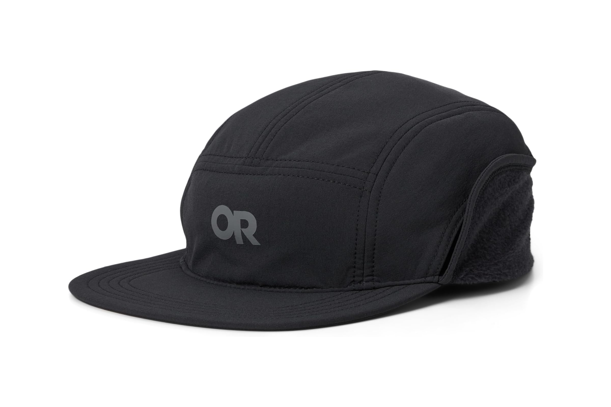 Outdoor Research Timberline Trapper Cap