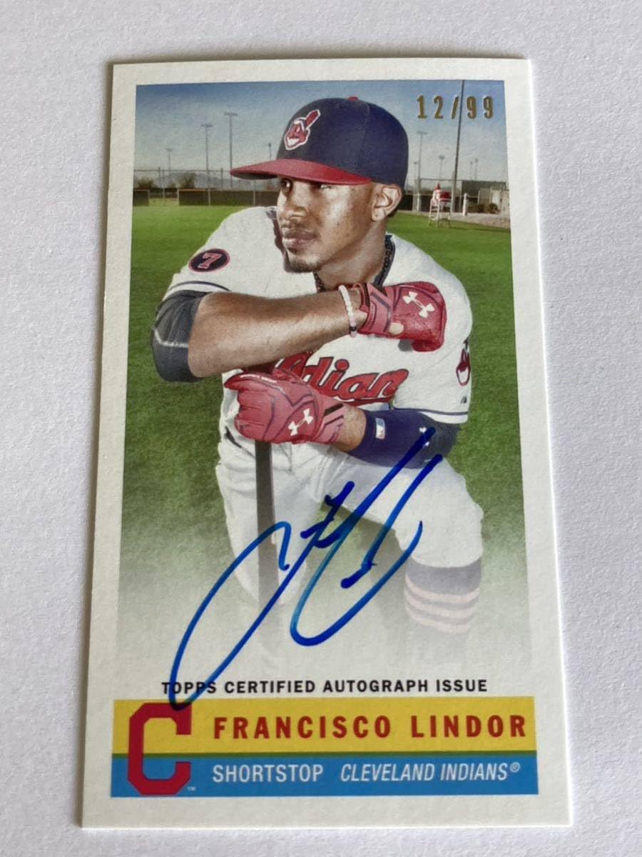 Amazon.co.jp: ＜30&30達成!!＞□リンドーア(LINDOR) 99枚限定 