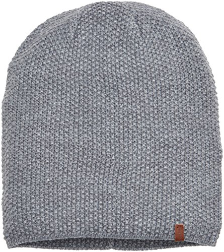 ESPRIT Cuffia Uomo
